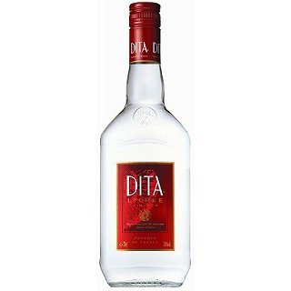 ディタ(4020031)｜ワールドリカー・ブルータス