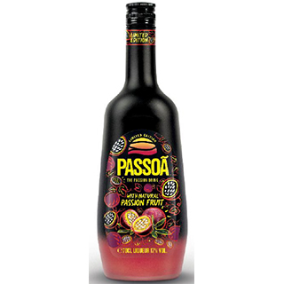 パッソア（20度/700ml）(4020036)