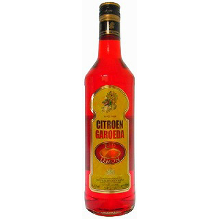 ロイヤルコイマンズ・レッドレモン(4020042)