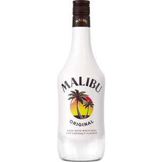 マリブ （正規）（18度/700ml）(4020047)