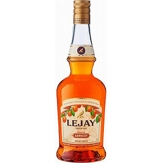 ルジェ・クレーム・ド・アプリコット(4020093)