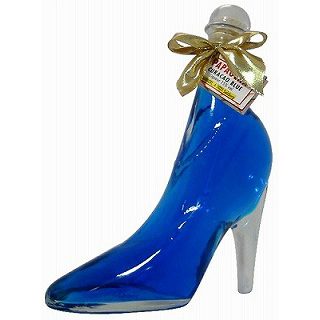 シンデレラシュー・ブルー　_デイドリーマー（15度/350ml）(4020279)