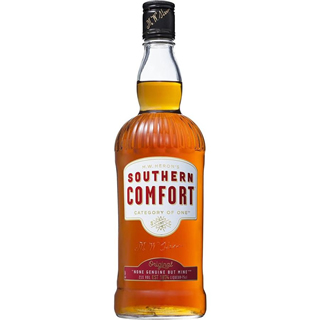 サザンカンフォート（21度/700ml)(4020296)