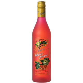 キングストン・ウォーターメロン（24度/700ml）(4020335)