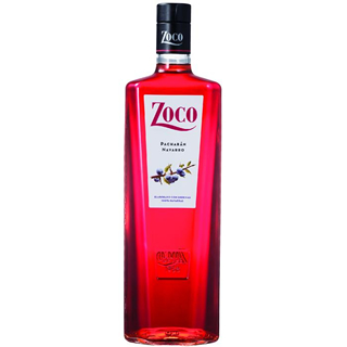 パチャラン・ナバロ・ソコ（25度/1L）(4020434)