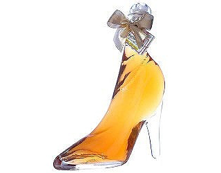 シンデレラシュー・アプリコット_デイドリーマー（15度/350ml）(4020458)