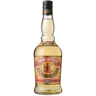 シェリーロシェ・クレーム・ド・ペシェ（16度/700ml）（4020539)
