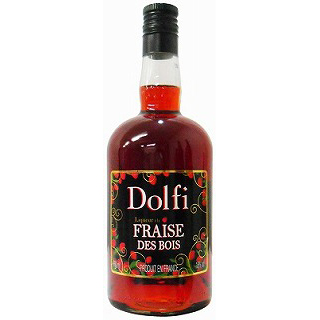 ドルフィ・フレーズ・デ・ボア（18度/700ml）(4020592)