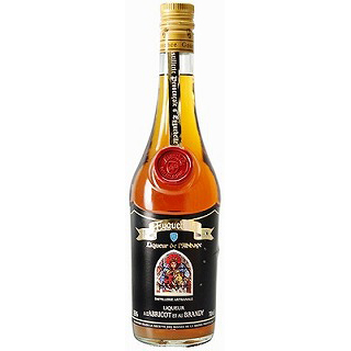 エギュベル・アプリコットブランデー(4020596)