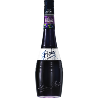 ボルス・クレーム・ド・カシス(正規)（17度/700ml）(4020614)