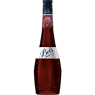 ボルス・チェリーブランデー(並行)（24度/700ml）(4020624)