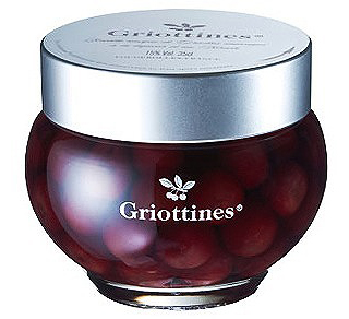 グリオッティン (15度/350ml)(4020678)