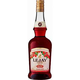 ルジェ・クレーム・ド・ストロベリー　_フレーズ(正規）（15度/700ml）(4020682)