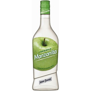 マリーブリザール・マンサニータ(4020734)