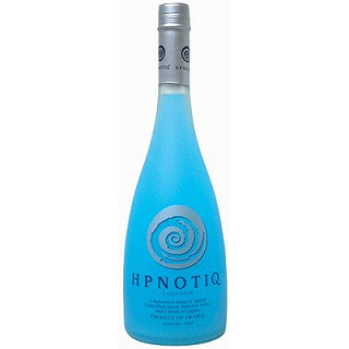 ヒプノティック(正規)(4020758)