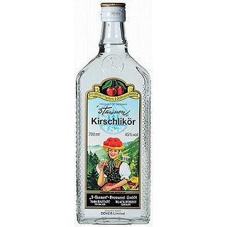 3タンネン・ドイツ・キルシュ(45度/700ml)(4020761)