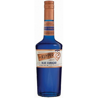 デカイパー・ブルーキュラソー(4020787)