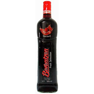 ベレンツェン・ワイルドチェリー(4020804)