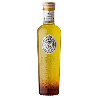 キングスジンジャー (29度/500ml)(4020843)