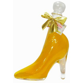 シンデレラシュー・マンゴー(4020865)｜ワールドリカー・ブルータス