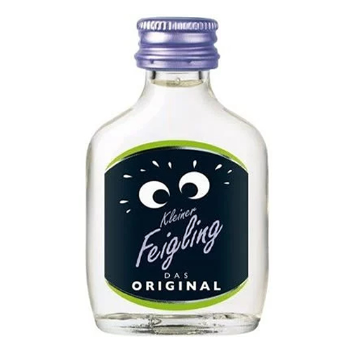クライナー・ファイグリング・オリジナル(20度/20ml×20本)(4020989)