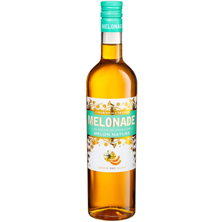 エギュベル・メロネード　（12度/700ml）(4021021)