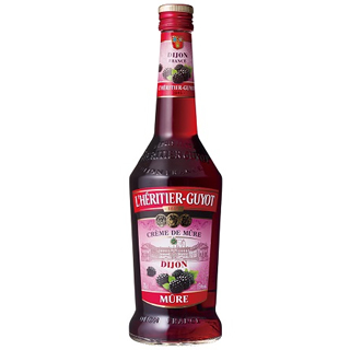 レリティエ・ギュイヨ・クレーム・ド・ミュール（15度/700ml）(4021032)
