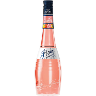 ボルス・ピンクグレープフルーツ (正規)（17度/700ml）(4021034)