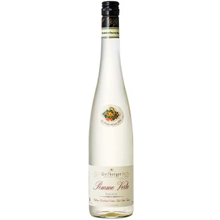 アルザス・リキュール・ポムヴェール（20度/700ml）(4021061)