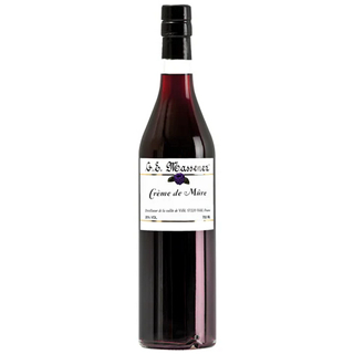 マスネ クレーム ド ミュール（20度/700ml）(4021101)