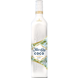 フロール・デ・カーニャ　ココ （17度/700ml）(4021133)