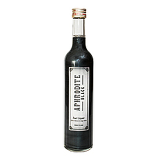 アフロディーテ・ブラック(9度/500ml)(4021149)