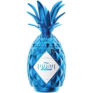 ピニャック・ブルー （10度/750ml)(4021155)