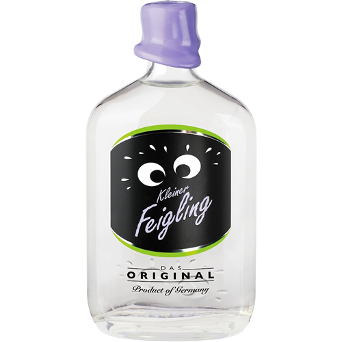 ＜500mlサイズ！＞クライナー・ファイグリング・オリジナル(20度/500ml)(4021157)