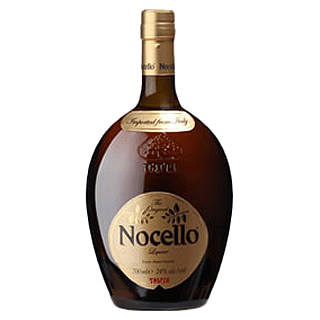 トスキ・ノチェロ（並行）(24度/700ml)(4030009)