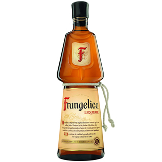 フランジェリコ（正規）（20度/700ml）(4030121)