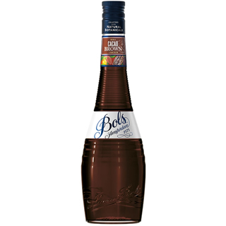 ボルス・カカオブラウン(並行)（24度/700ml）(4030081)