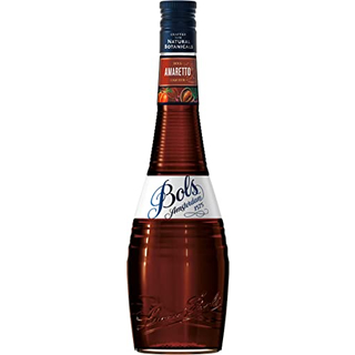 ボルス・アマレット(並行)(4030084)