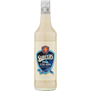 サーファーズ・ピニャコラーダ　（14.5度/700ml）(4040026)
