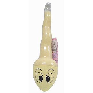 ポプジー（15度/500ml）(4040103)