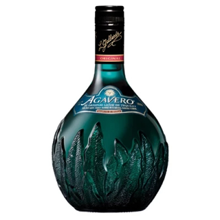 クエルボ　アガベロ・リキュール (並行）（32度/750ml）(4040261)