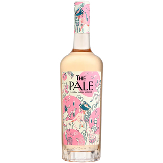 シャトー デスクラン  ザ ペール（750ml）(5020627)