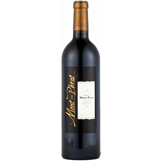 シャトー モンペラ アカ 750ml シャトー・モン・ペラ 赤｜ワインとその他の酒類｜モトックス