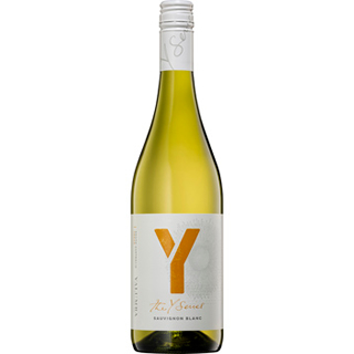 ヤルンバ ワイ シリーズ ソーヴィニヨン・ブラン　_オーストラリア 白ワイン（750ml）(5700121)