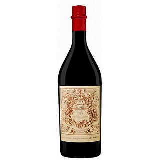 チンザノ　アンティカフォーミュラ(箱つき) チンザノ アンティカフォーミュラ(箱つき) チンザノ アンティカ