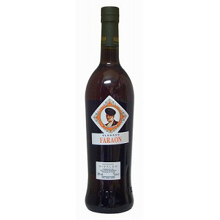 イダルゴ・オロロソ・ファラオン(5800229)