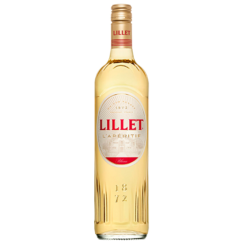 リレ・ブラン（並行）（17度/750ml）(9000128)