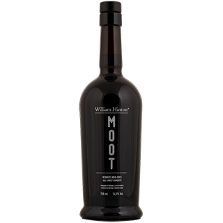 ウィリアム ヒントン ヴェルモット ムート（14.5度/750ml）(5800542)