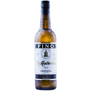 カトリコ・アグリコラ　フィノ・ロス・マドロニャレス（15度/750ml）(5800549)