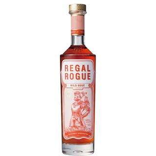 リーガルローグ　ワイルド　ロゼ（500ml）(5800559)